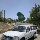 ددسن 2007 سوبر جي ال اي