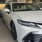 كامري gle_x 2021 هايبرد