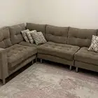 كنب
