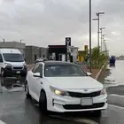 أوبتيما 2017 بانوراما