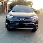 راف فور 2016 فل كامل بريميوم