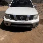 نافارا 2015