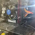 بي سي