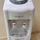 برادة نظيف شغال