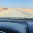 كداد
