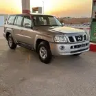فتك سوبر سفاري