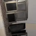 درايش