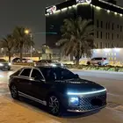 أزيرا 2024