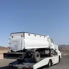 سطحه