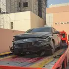 النترا 25 سمارت 2000