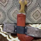 جنبيه كفو للبيع