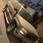 جمس 2004 نضيف
