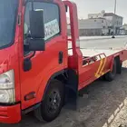 سطحه العزيزية