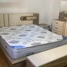 غرفة نوم