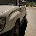 صالون 2004 للبيع