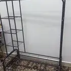 للبيع كل ماهو في الصوره