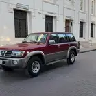 بترول
