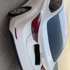 انتراء 2014