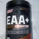 مكمل غذائي  EAA