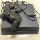 سوني 4