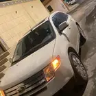 للبيع ايدج 2008 لؤلؤي نظيف