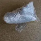 سرج ستيتوس جديد