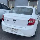 للبيع فيقو موديل 2018
