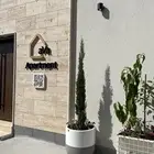 شقق فندقية جديدة بحي النهضة ( تأجير شهري فقط )