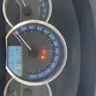 كورولا 2015 ( تبي تستخدم وصامل تعال   شريطي لا تجي )