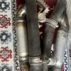 قطع غيار دودج