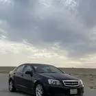 تم البيع