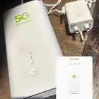 شبكه واي فاي