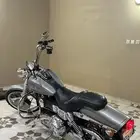 دباب داينا وايد قلايد