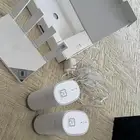 مقويات اشارة هواوي ميش 3 ونوع اخر شبه جديد