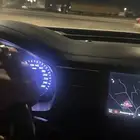 توصيل مشاوير خارج وداخل تبوك