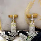 جنابي للبيع