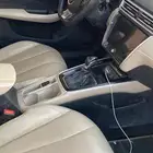 MG ام جي للبيع