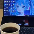 تصميم موقع الكتروني بروفايل شركة بزنس كارد