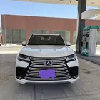 لكزس 2022 فل كامل سعودي