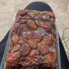 اخلاص اوشيقر 8 كيلو بدون زمام حبه كبيره