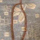 مسبحة بني للبيع