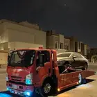 سطحه الرياض الدمام القصيم حفر الباطن