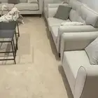 كنب للبيع