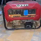 ماطور كهرب لينسون 10