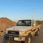 للبيع شاص وكالة2015