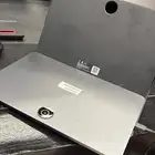 ايباد هونر للييع