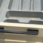 مطبخ تفصيل للبيع