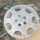 قطع مكسيما 2000 - 2008