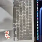 ماك بوك اير للبيع