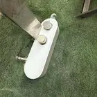 دش مويه للبيع مع السماعه